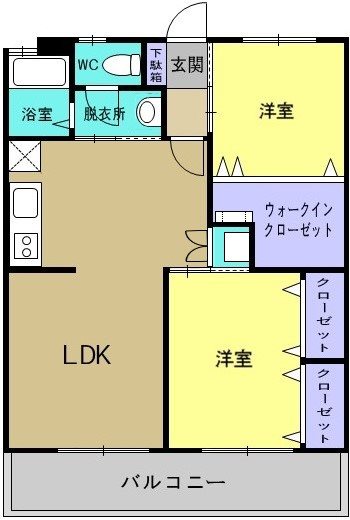 ハイムプルミエ