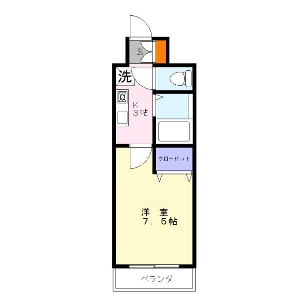 Rasa浄行寺