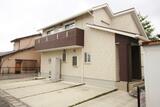 中古住宅
