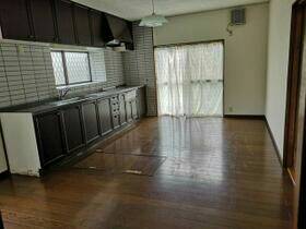 中古住宅