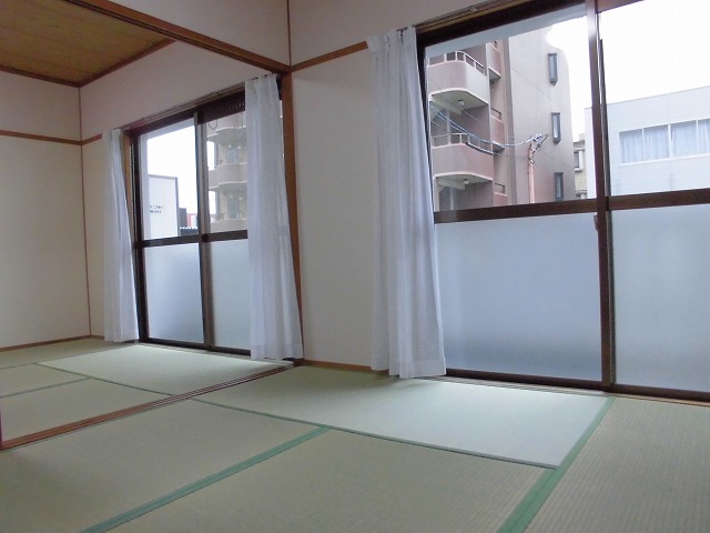 グランディールⅠ