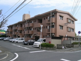 モンシャトレー江越