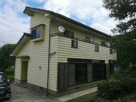 中古住宅