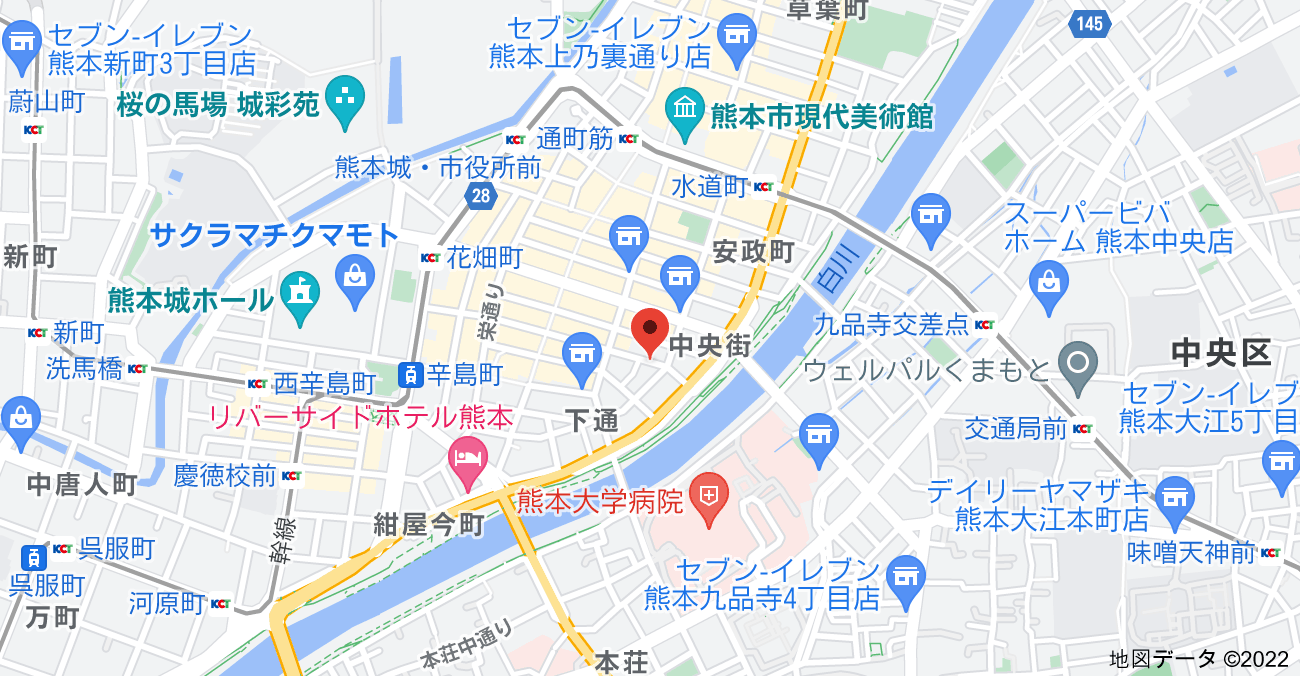 売テナントビル